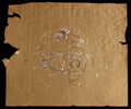 1992.6