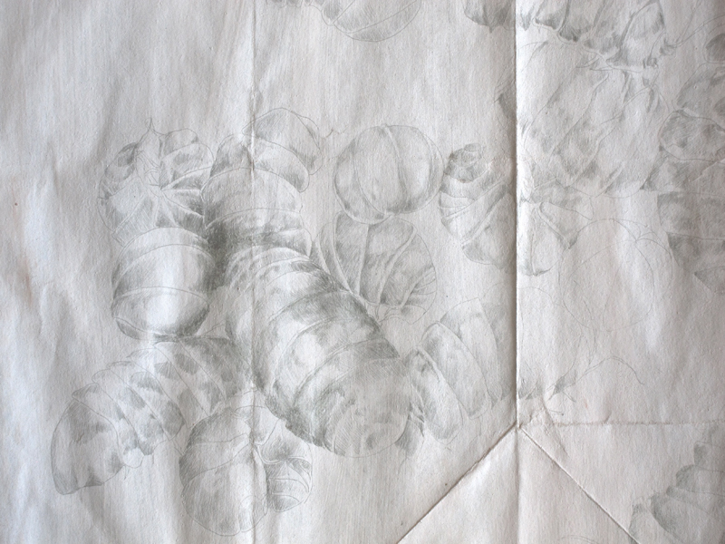 04_Detail