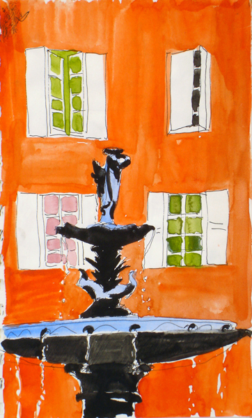 Untitled [Toulouse]
