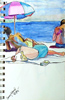 Untitled_ConeyIsland2
