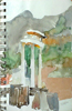 Untitled_Delphi