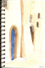 Untitled_Monemvasia