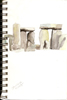 Untitled_Stonehenge