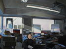 26 January 2008