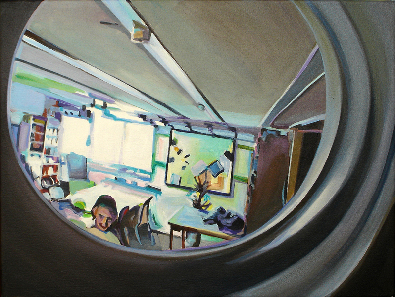 16 January 2009 14:05:17