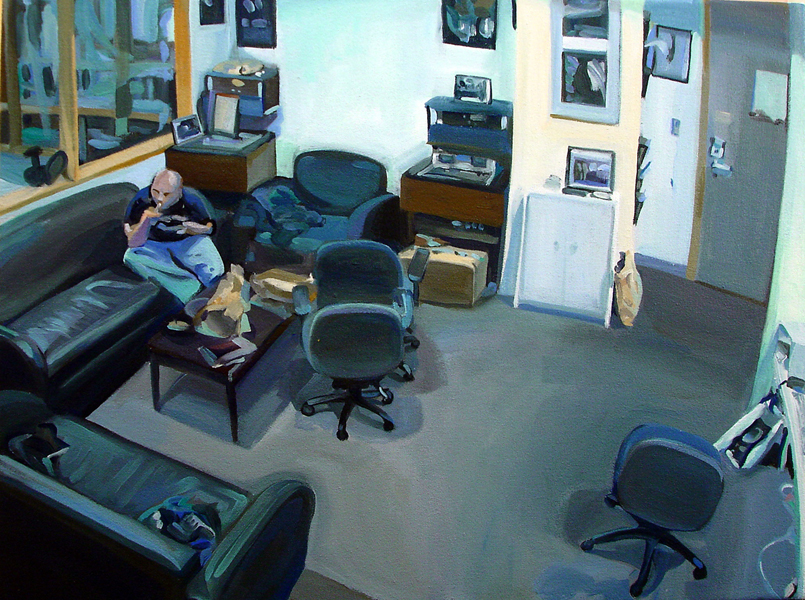 20 October 2006 9:37:14 pm